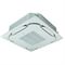 Кассетный блок VRF системы Daikin FXFA63A M197140 - фото 6242649