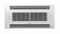 Кассетный блок VRF системы Samsung AM071FN2DEH/TK M179645 - фото 6242661