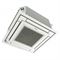 Кассетный блок VRF системы Daikin FXZQ15A M35019 - фото 6242691