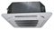 Кассетный блок VRF системы TICA TMCF160AB M177355 - фото 6242778