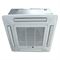 Кассетный блок VRF системы KORF KF-IS-36A-VA M69815 - фото 6242801