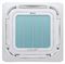 Кассетный блок VRF системы TICA TMCF045AC M201333 - фото 6242830