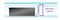 Кассетный блок VRF системы TICA TMCF045AC M201333 - фото 6242832