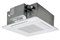 Кассетный блок VRF системы Shivaki SCH071VX M212991 - фото 6242890