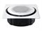 Кассетный блок VRF системы Samsung AM090KN4DEH/TK M179663 - фото 6242939