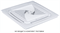 Кассетный блок VRF системы Haier AB182MCERA(M) M175106 - фото 6243108