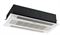Кассетный блок VRF системы Samsung AM056FN2DEH/TK M179646 - фото 6243109