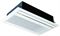 Кассетный блок VRF системы Shivaki SCH071W1 M212952 - фото 6243145