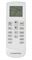 Кассетный блок VRF системы Kentatsu KR90HFAN1/KPU95-R M175970 - фото 6243171