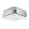 Кассетный блок VRF системы Mitsubishi Electric PLFY-P15 VFM-E M47593 - фото 6243172