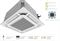 Кассетный блок VRF системы Lessar LSM-AH28B8CUA2/LZ-VB4CUB5 M202208 - фото 6243244