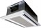 Кассетный блок VRF системы IGC IMS-2T28NH M178746 - фото 6243258