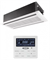 Кассетный блок VRF системы General Climate GC-G71/2CAN1 M181563 - фото 6243378