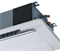 Кассетный блок VRF системы Hisense AVY-24UXJSKA M127697 - фото 6243390
