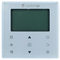 Кассетный блок VRF системы Systemair SYSVRF2 CASSETTE MINI 22 Q M115852 - фото 6243407