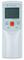 Кассетный блок VRF системы Systemair SYSVRF2 CASSETTE 28 Q M115900 - фото 6243410