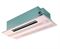Кассетный блок VRF системы Mitsubishi Electric PMFY-P25 VBM-E M21724 - фото 6243449