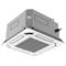Кассетный блок VRF системы Gree GMV-ND22T/E-T M202011 - фото 6243466