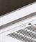 Кассетный блок VRF системы Clivet Q4AN-2-XMi_D28(AC) M204718 - фото 6243500