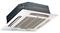 Кассетный блок VRF системы Carrier 40VK020H11500016 M176441 - фото 6243555