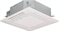 Кассетный блок VRF системы Hisense AVBC-19HJFKA M127686 - фото 6243558