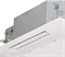 Кассетный блок VRF системы Hisense AVBC-19HJFKA M127686 - фото 6243560