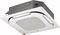Кассетный блок VRF системы Mdv D07Q4/N1-A3(At) M180585 - фото 6243707