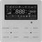 Кассетный блок VRF системы General Climate GC-G36/2CAN1 M181552 - фото 6243744