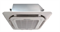Кассетный блок VRF системы TICA TMCF050AC M201334 - фото 6243815