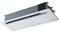 Кассетный блок VRF системы Hisense AVY-09UXJSJA M127693 - фото 6243858