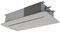Кассетный блок VRF системы Electrolux ESVMC1-SF-28 M135012 - фото 6243915