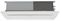 Кассетный блок VRF системы Electrolux ESVMC1-SF-28 M135012 - фото 6243916