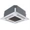 Кассетный блок VRF системы Haier AB092MCERA M50076 - фото 6243923