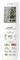 Кассетный блок VRF системы Gree GMV-ND45TD/A-T M60713 - фото 6244034