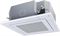Кассетный блок VRF системы Toshiba MMU-UP0181H-E M204169 - фото 6244048