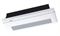 Кассетный блок VRF системы General Climate GC-G50/1CAN1 M35506 - фото 6244062