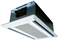 Кассетный блок VRF системы Shivaki SCH028W2 M212915 - фото 6244213