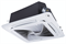 Кассетный блок VRF системы Haier AB162MRERA M175112 - фото 6244259