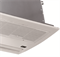 Кассетный блок VRF системы IGC IMS-1T45NH M178733 - фото 6244271