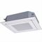 Кассетный блок VRF системы Fujitsu AUXK054GLEH/UTGUKYCW M200064 - фото 6244431
