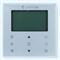 Кассетный блок VRF системы Systemair SYSVRF2 CASSETTE 160 Q M201630 - фото 6244438