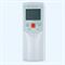 Кассетный блок VRF системы Systemair SYSVRF2 CASSETTE 160 Q M201630 - фото 6244439