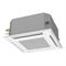 Кассетный блок VRF системы General AUXB014GLEH M179063 - фото 6244486