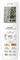 Кассетный блок VRF системы Gree GMV-ND56TD/A-T M202113 - фото 6244521
