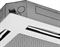 Кассетный блок VRF системы Bosch AF-4C 71-1 P/AF-P 4C M178696 - фото 6244559