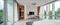 Кассетный блок VRF системы General Climate GC-G28/4CRAN1-A M205043 - фото 6244653