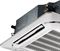 Кассетный блок VRF системы Lessar LSM-H36B4UA2/LZ-VB4OB M181613 - фото 6244721