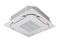 Кассетный блок VRF системы Daikin FXFQ40B M179584 - фото 6244728