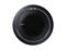 Кассетный блок VRF системы Samsung AM071KN4DEH/TK M179662 - фото 6244803