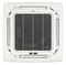 Кассетный блок VRF системы TCL TMV-V36Q8/N1Y M177180 - фото 6244807